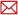 footer